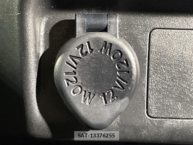 Toyota TANK 2018 8913370-12