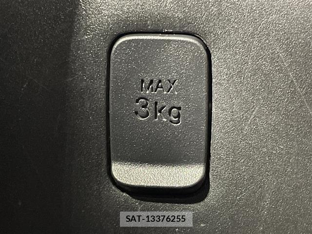 Toyota TANK 2018 8913370-13