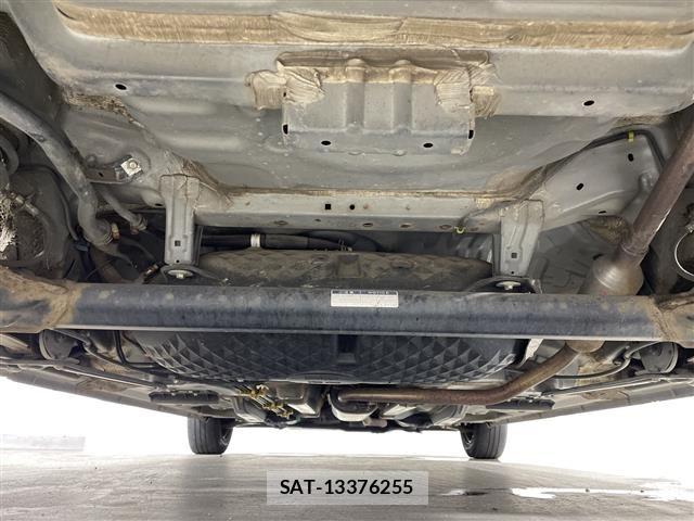 Toyota TANK 2018 8913370-14