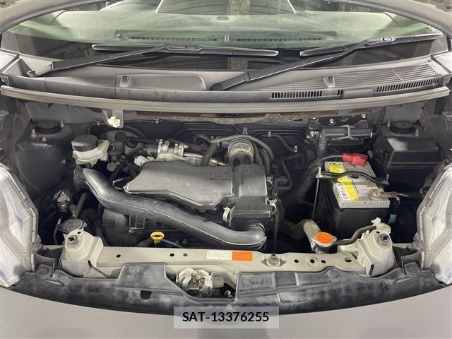 Toyota TANK 2018 8913370-15