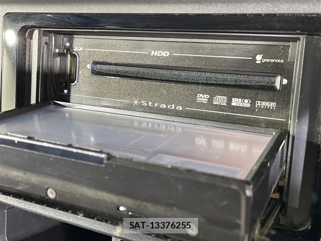 Toyota TANK 2018 8913370-19