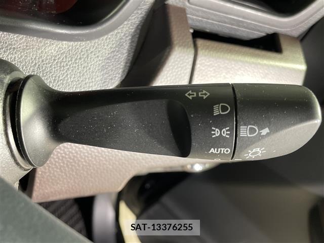 Toyota TANK 2018 8913370-2