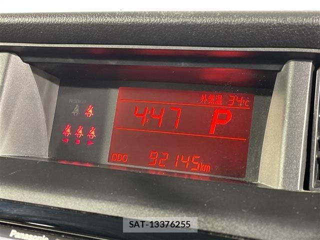 Toyota TANK 2018 8913370-20