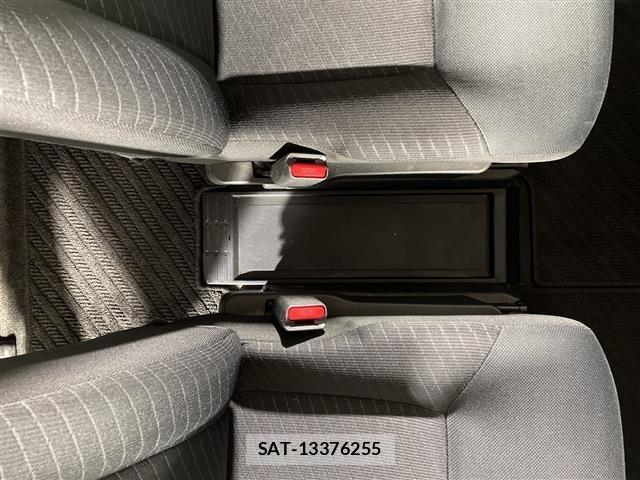 Toyota TANK 2018 8913370-21