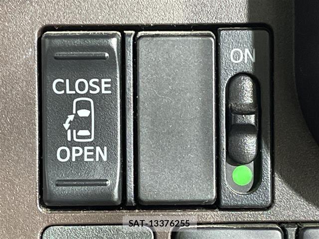 Toyota TANK 2018 8913370-22