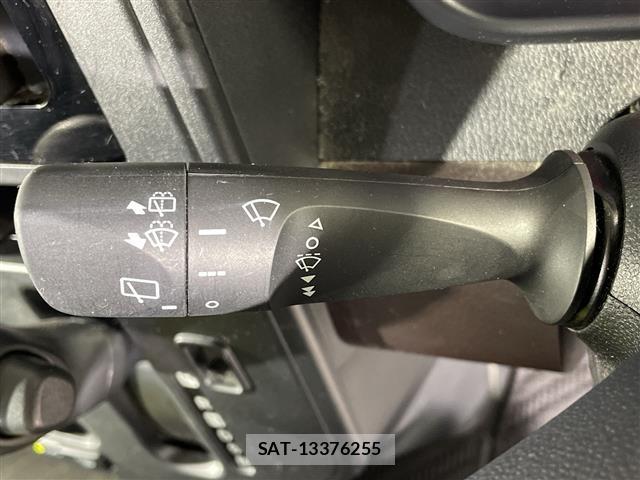Toyota TANK 2018 8913370-23