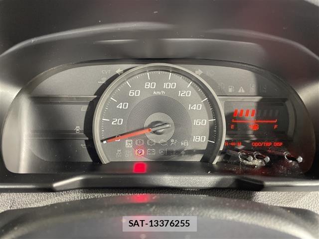 Toyota TANK 2018 8913370-3