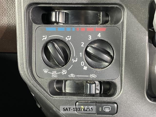 Toyota TANK 2018 8913370-7