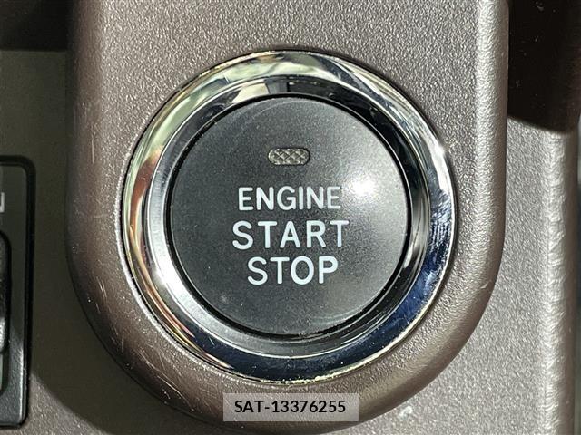 Toyota TANK 2018 8913370-9