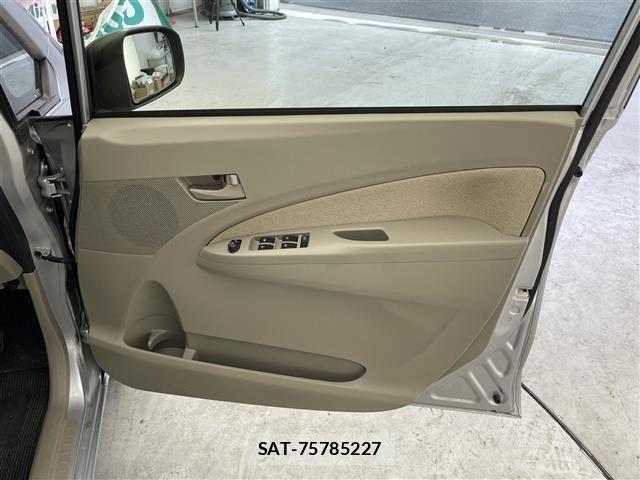 Daihatsu MOVE 2013 8936035-1
