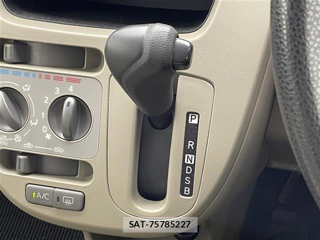 Daihatsu MOVE 2013 8936035-10