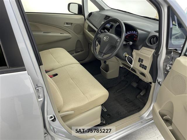 Daihatsu MOVE 2013 8936035-11