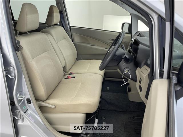 Daihatsu MOVE 2013 8936035-12