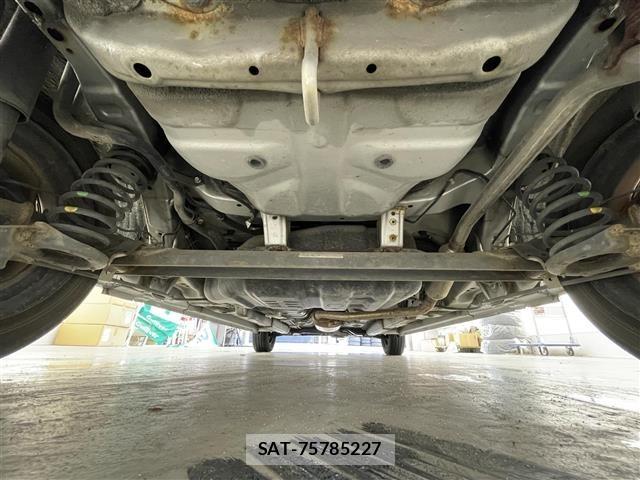 Daihatsu MOVE 2013 8936035-13