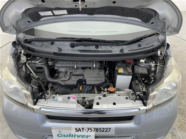Daihatsu MOVE 2013 8936035-14
