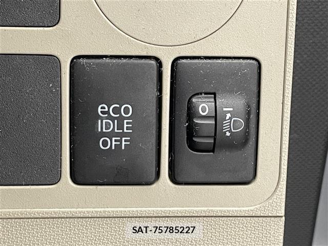 Daihatsu MOVE 2013 8936035-16