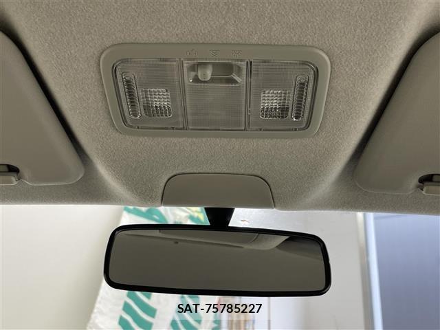Daihatsu MOVE 2013 8936035-17