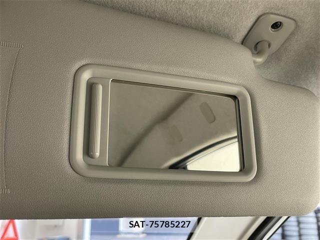 Daihatsu MOVE 2013 8936035-18