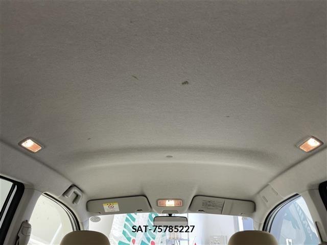 Daihatsu MOVE 2013 8936035-19
