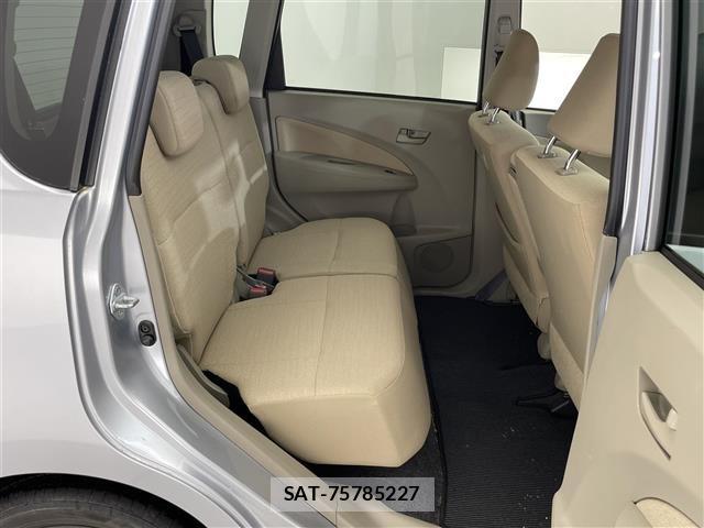 Daihatsu MOVE 2013 8936035-2