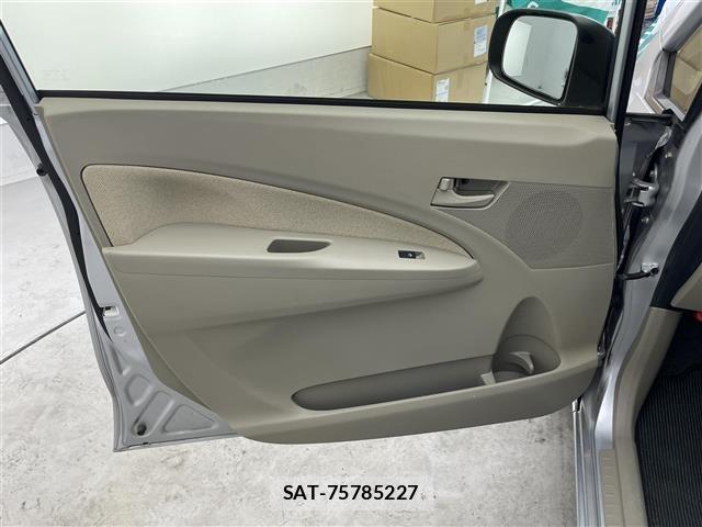 Daihatsu MOVE 2013 8936035-21