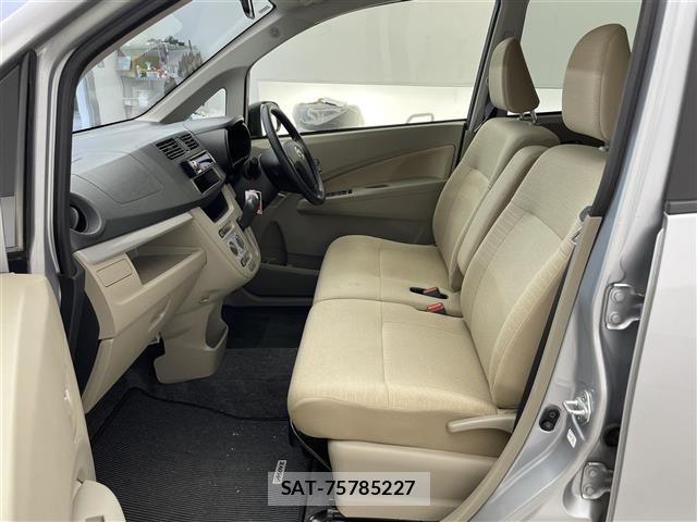 Daihatsu MOVE 2013 8936035-22