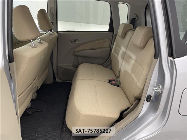 Daihatsu MOVE 2013 8936035-4