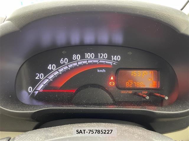 Daihatsu MOVE 2013 8936035-5