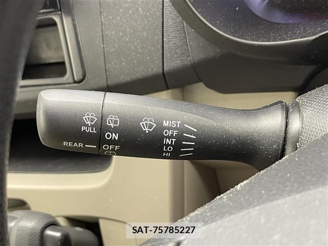 Daihatsu MOVE 2013 8936035-7