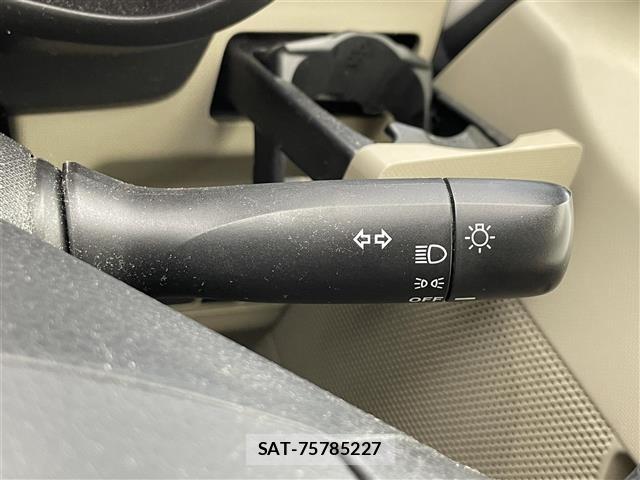 Daihatsu MOVE 2013 8936035-8