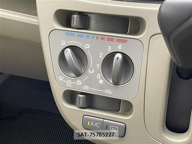 Daihatsu MOVE 2013 8936035-9