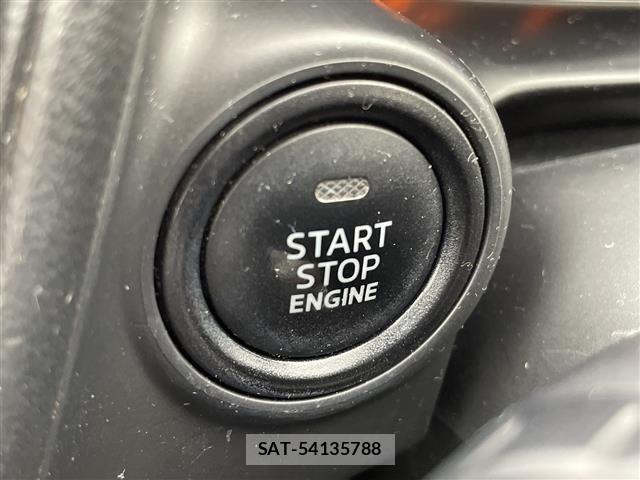 Mazda CX-3 2018 8901128-10