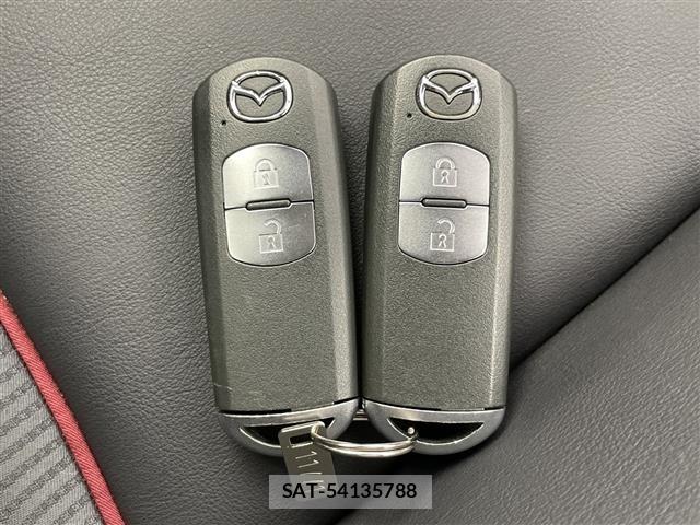 Mazda CX-3 2018 8901128-11