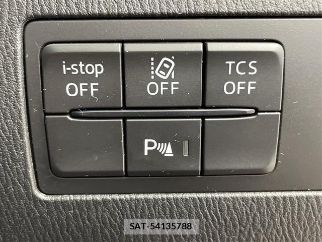 Mazda CX-3 2018 8901128-12