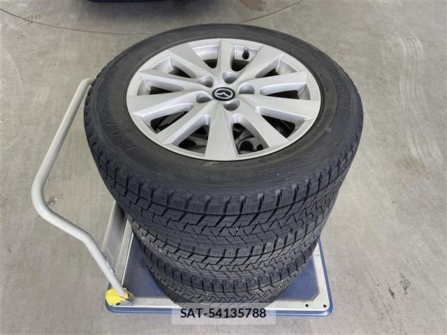 Mazda CX-3 2018 8901128-15
