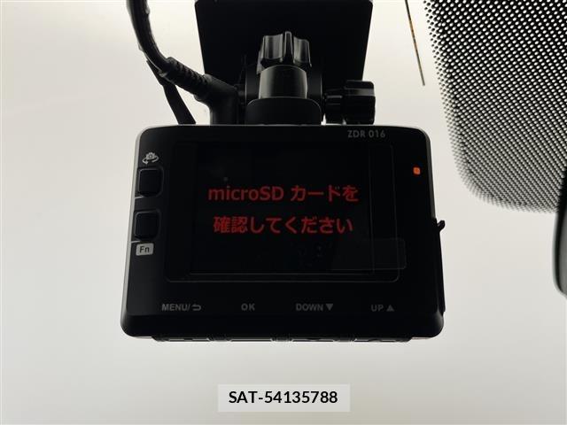 Mazda CX-3 2018 8901128-16