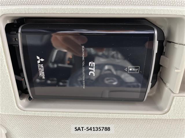 Mazda CX-3 2018 8901128-17