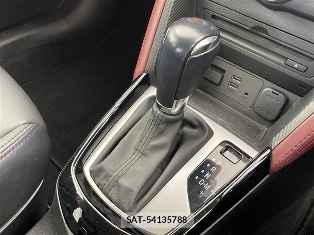 Mazda CX-3 2018 8901128-2