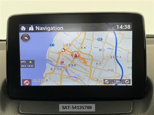 Mazda CX-3 2018 8901128-21