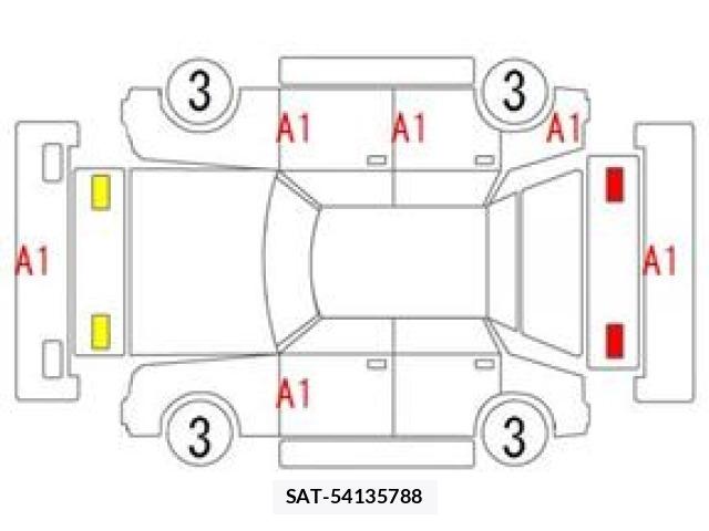 Mazda CX-3 2018 8901128-23