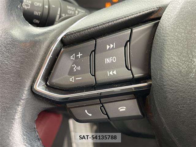 Mazda CX-3 2018 8901128-3