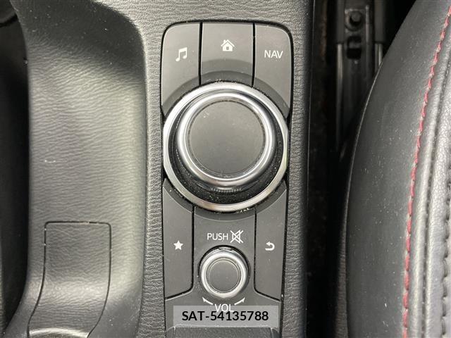 Mazda CX-3 2018 8901128-4