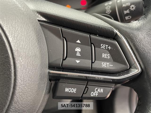 Mazda CX-3 2018 8901128-5