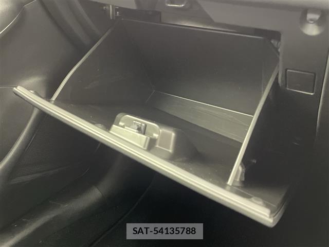 Mazda CX-3 2018 8901128-6