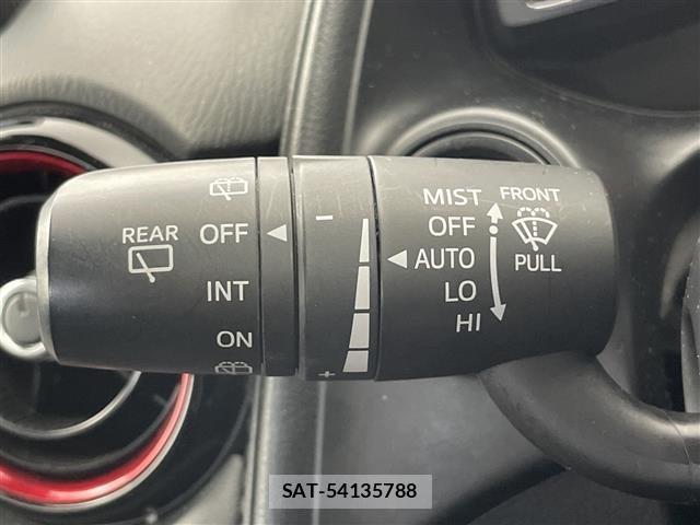 Mazda CX-3 2018 8901128-7