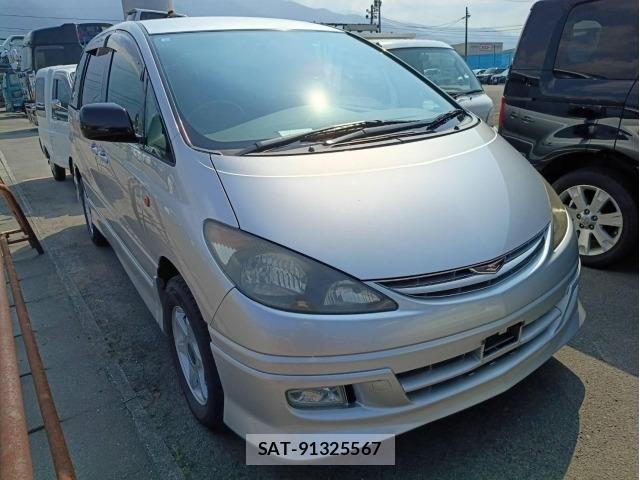 Toyota ESTIMA T 2000 8680952-5