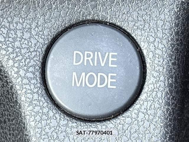 Nissan NOTE 2017 8911278-11
