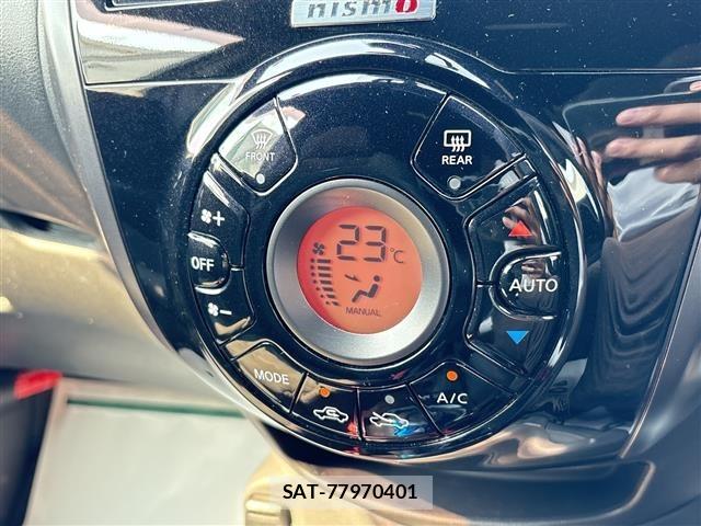 Nissan NOTE 2017 8911278-12