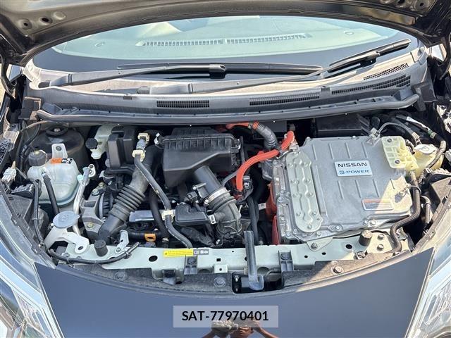 Nissan NOTE 2017 8911278-14