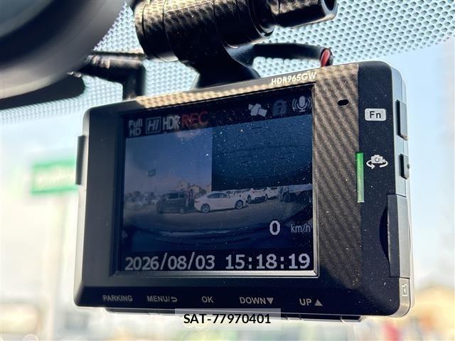 Nissan NOTE 2017 8911278-15